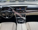 продам Mercedes-Benz E-klasse E 300 в пмр  фото 1