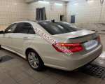 продам Mercedes-Benz E-klasse E 300 в пмр  фото 1