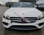 продам Mercedes-Benz E-klasse E 300 в пмр  фото 6