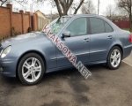 продам Mercedes-Benz E-klasse E 300 в пмр  фото 2