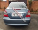 продам Mercedes-Benz E-klasse E 300 в пмр  фото 5