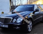 продам Mercedes-Benz E-klasse E 300 в пмр  фото 6