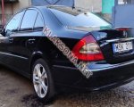 продам Mercedes-Benz E-klasse E 300 в пмр  фото 3