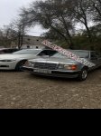 продам Mercedes-Benz E-klasse E 300 в пмр  фото 2