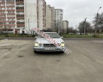 продам Mercedes-Benz E-klasse E 300 в пмр  фото 2