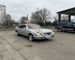 продам Mercedes-Benz E-klasse E 300 в пмр  фото 3