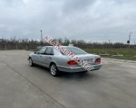 продам Mercedes-Benz E-klasse E 300 в пмр  фото 5