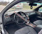 продам Mercedes-Benz E-klasse E 300 в пмр  фото 6