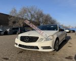 продам Mercedes-Benz E-klasse E 300 в пмр  фото 2