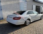 продам Mercedes-Benz E-klasse E 300 в пмр  фото 6
