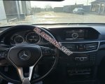 продам Mercedes-Benz E-klasse E 300 в пмр  фото 3