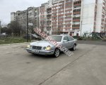 продам Mercedes-Benz E-klasse E 300 в пмр  фото 4