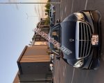 продам Mercedes-Benz E-klasse E 300 в пмр  фото 2