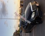 продам Mercedes-Benz E-klasse E 300 в пмр  фото 1