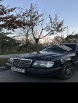 продам Mercedes-Benz E-klasse E 300 в пмр  фото 6