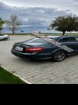 продам Mercedes-Benz E-klasse E 300 в пмр  фото 3