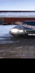 продам Mercedes-Benz E-klasse E 300 в пмр  фото 2