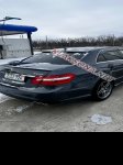 продам Mercedes-Benz E-klasse E 300 в пмр  фото 2