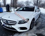 продам Mercedes-Benz E-klasse E 300 в пмр  фото 5