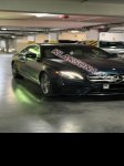 продам Mercedes-Benz E-klasse E 300 в пмр  фото 6