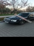 продам Mercedes-Benz E-klasse E 300 в пмр  фото 5
