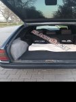 продам Mercedes-Benz E-klasse E 300 в пмр  фото 1
