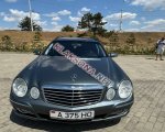продам Mercedes-Benz E-klasse E 300 в пмр  фото 5
