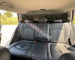 продам Mercedes-Benz E-klasse E 300 в пмр  фото 4