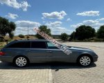 продам Mercedes-Benz E-klasse E 300 в пмр  фото 1