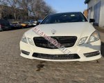 продам Mercedes-Benz E-klasse E 300 в пмр  фото 6