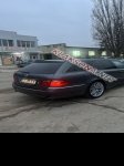 продам Mercedes-Benz E-klasse E 300 в пмр  фото 4