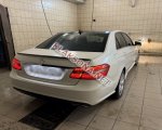 продам Mercedes-Benz E-klasse E 300 в пмр  фото 4
