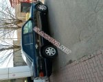 продам Mercedes-Benz E-klasse E 300 в пмр  фото 3