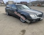 продам Mercedes-Benz E-klasse E 300 в пмр  фото 4