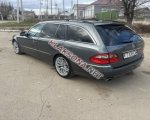 продам Mercedes-Benz E-klasse E 300 в пмр  фото 5