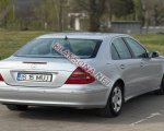 продам Mercedes-Benz E-klasse E 300 в пмр  фото 3