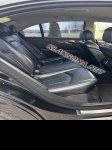 продам Mercedes-Benz E-klasse E 300 в пмр  фото 1