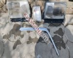 продам Mercedes-Benz E-klasse E 300 в пмр  фото 2
