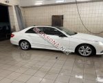 продам Mercedes-Benz E-klasse E 300 в пмр  фото 5
