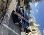 продам Mercedes-Benz E-klasse E 300 в пмр  фото 3