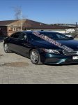 продам Mercedes-Benz E-klasse E 300 в пмр  фото 2
