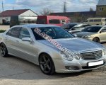 продам Mercedes-Benz E-klasse E 300 в пмр  фото 4