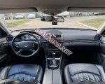продам Mercedes-Benz E-klasse E 300 в пмр  фото 1