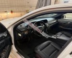 продам Mercedes-Benz E-klasse E 300 в пмр  фото 3