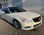 продам Mercedes-Benz E-klasse E 300 в пмр  фото 2