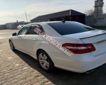 продам Mercedes-Benz E-klasse E 300 в пмр  фото 1