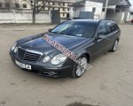 продам Mercedes-Benz E-klasse E 300 в пмр  фото 6