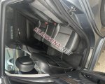 продам Mercedes-Benz E-klasse E 300 в пмр  фото 3