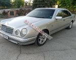 Mercedes-Benz E-klasse E 300 1997г. 3 000 $