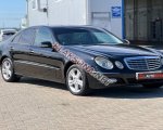 продам Mercedes-Benz E-klasse E 300 в пмр  фото 6